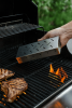 Seamless Outdoors BBQ Smoker BOX