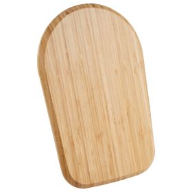 VEVOR Mixer Slider Oval 14.5 x 9.4-inch for Tilt Head 4.5-5 Qt Stand Mixer