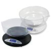 5KBOWL Digital Bowl Scale