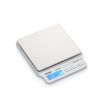 SC501g Precision Digital Pocket Scale