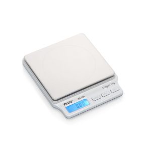 SC501g Precision Digital Pocket Scale