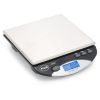AMW-1000 COMPACT DIGITAL BENCH SCALE, 1KG X 0.1G