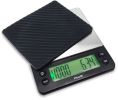 BARISTA-3KG Coffee/Kitchen Scale