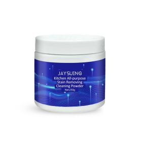 Jaysuing Kitchen Cleaner Kitchen Stove Oil Cleaning Utensils Rust r Stains And Dirt Cleaning Agent