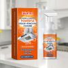 Jakehoe Oil Cleaning Agent Kitchen Stove Hood Oil Cleaning Clean Bright Multi-Effect Cleaner