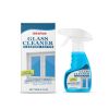 Jakehoe Glass Decontamination Cleaning Agent Stain Removal Oil Removal Dust Stain Removal Stain Removal Glass Cleaning Spray
