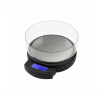 AXIS 100g Digital Bowl Pocket Scale