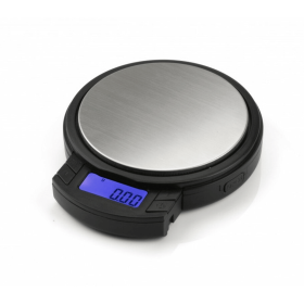 AXIS 100g Digital Bowl Pocket Scale