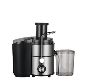 28199470 900W Multi-function electric juicer juice 0.8L, 1.5L slag cup without BPA fruit and vegetable juice, modern vertical mixing kitchen juic