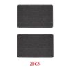 2pc Kitchen Rug 31.5X17.3In, Kitchen Mats Non Skid Washable, for Kitchen Sink Side Mats, Aisle Rugs, Hallway Rugs(Not available on weekends)