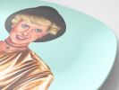Diana // 10"x14" Serving Platter // Royal Gift Idea