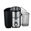 900W Home Use Multi-function Electric Juicer with 3" Feed Chute for Whole Fruits and Veg, Centrifugal Juicer with 30 oz. Juice Jug,BPA-Free