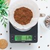 BARISTA-3KG Coffee/Kitchen Scale
