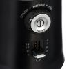 Custom Grind Electric Coffee Grinder 14 Cups