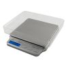 SC501g Precision Digital Pocket Scale