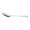 (4 pack) Fleetline Serving Spoon