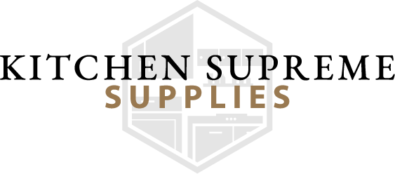 Kitchen Supreme Supplies