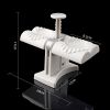 Dumpling Maker Empanadas Tools Fully Automatic Household Dumpling Machine Small Mold Machine New For Dumplings Making Machine