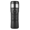 Classic Nespresso / Dolce Gust capsule + coffee 2 in 1 extraction espresso 50 cups 1200 mAh cup volume 60ml-150ml portable charge