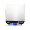 AMW-13 COMPACT DIGITAL BENCH SCALE, 13LB X 0.1OZ
