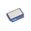 CARDV2-100 COMPACT DIGITAL POCKET SCALE, 100G X 0.01G