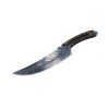 Kitchen Supplies Household Kitchen Chef Knife (TK Shipping)