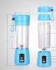 Just Mix - Go Mini Travel Juicer