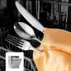 Commercial & Household 30Pcs Flatware Tableware